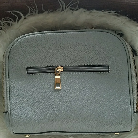 purse - Picture 2 of 4